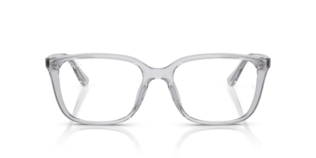 Ray-Ban Optical 0RX7248D 8411