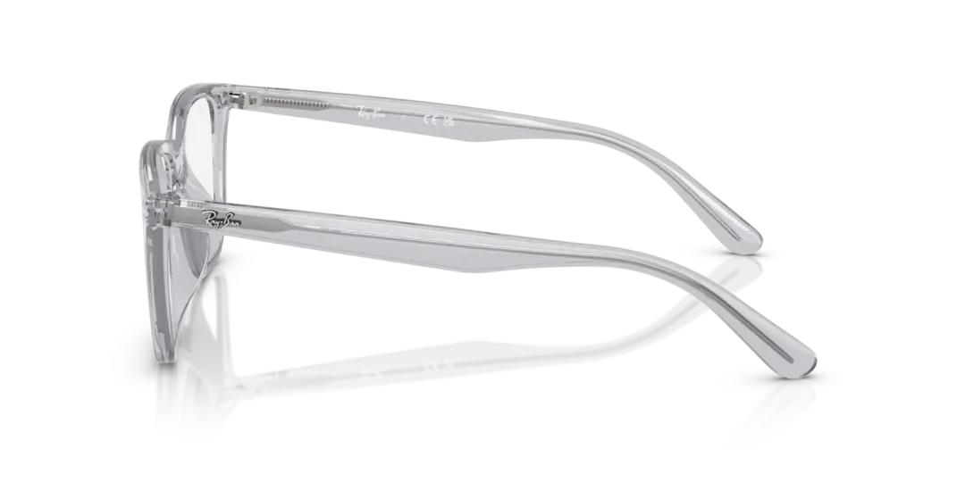 Ray-Ban Optical 0RX7248D 8411