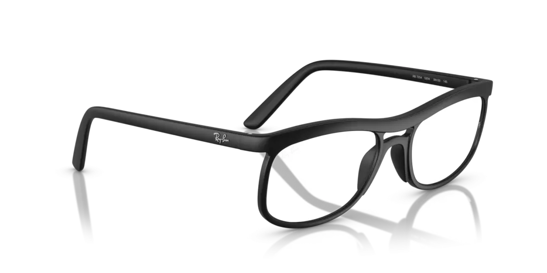 Ray-Ban Optical 0RX7254 5204