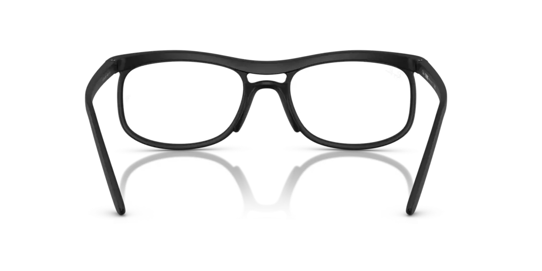 Ray-Ban Optical 0RX7254 5204