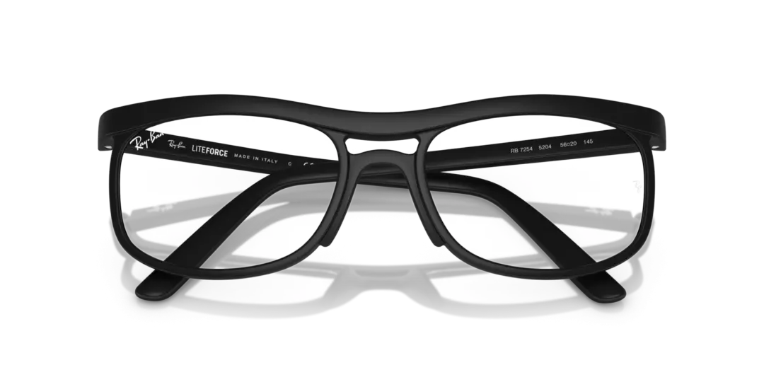 Ray-Ban Optical 0RX7254 5204