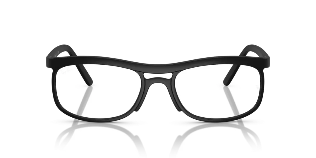 Ray-Ban Optical 0RX7254 5204