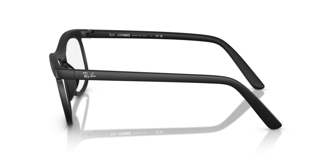 Ray-Ban Optical 0RX7254 5204