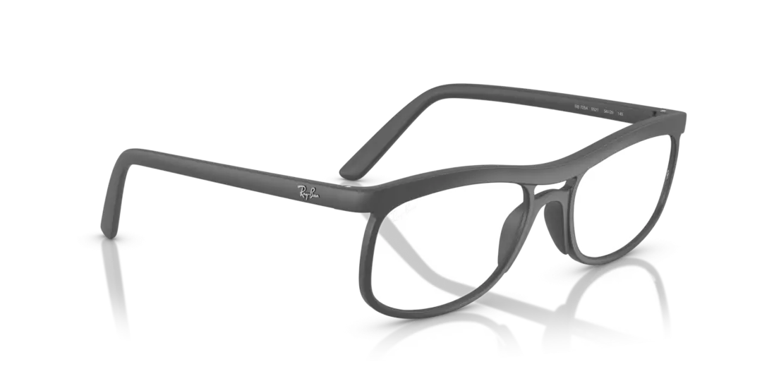 Ray-Ban Optical 0RX7254 5521