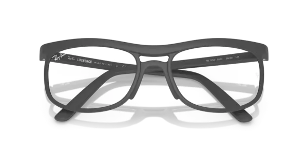 Ray-Ban Optical 0RX7254 5521