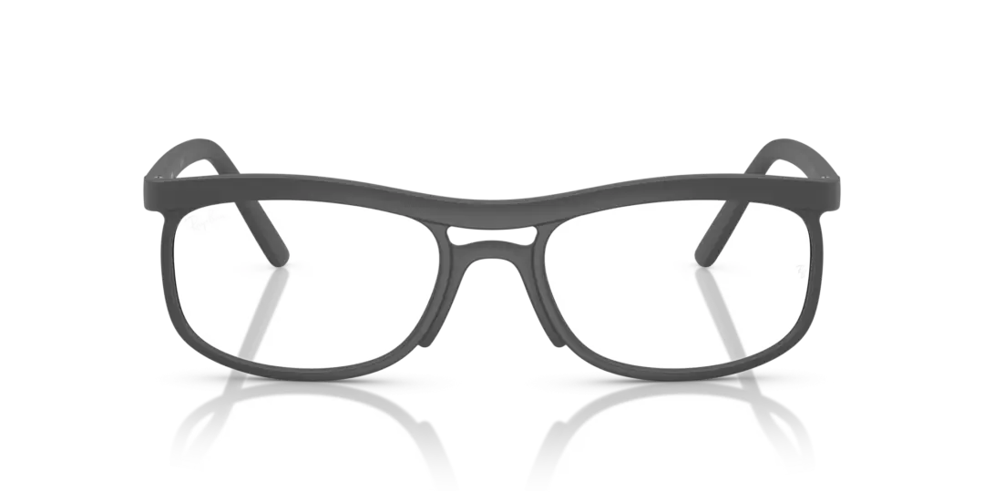 Ray-Ban Optical 0RX7254 5521