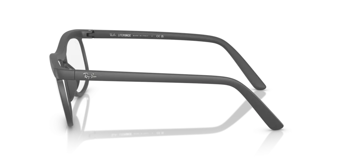 Ray-Ban Optical 0RX7254 5521