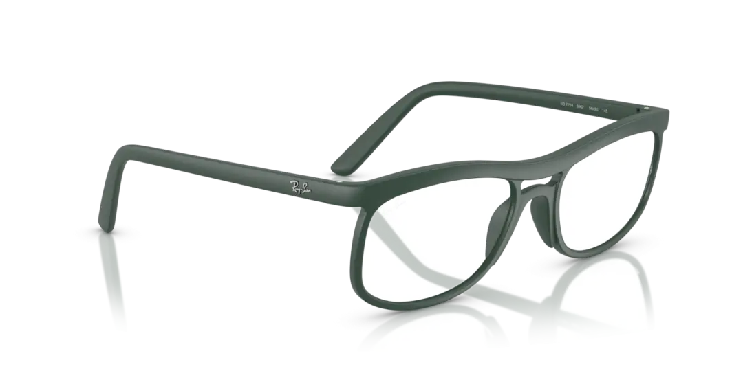 Ray-Ban Optical 0RX7254 8062