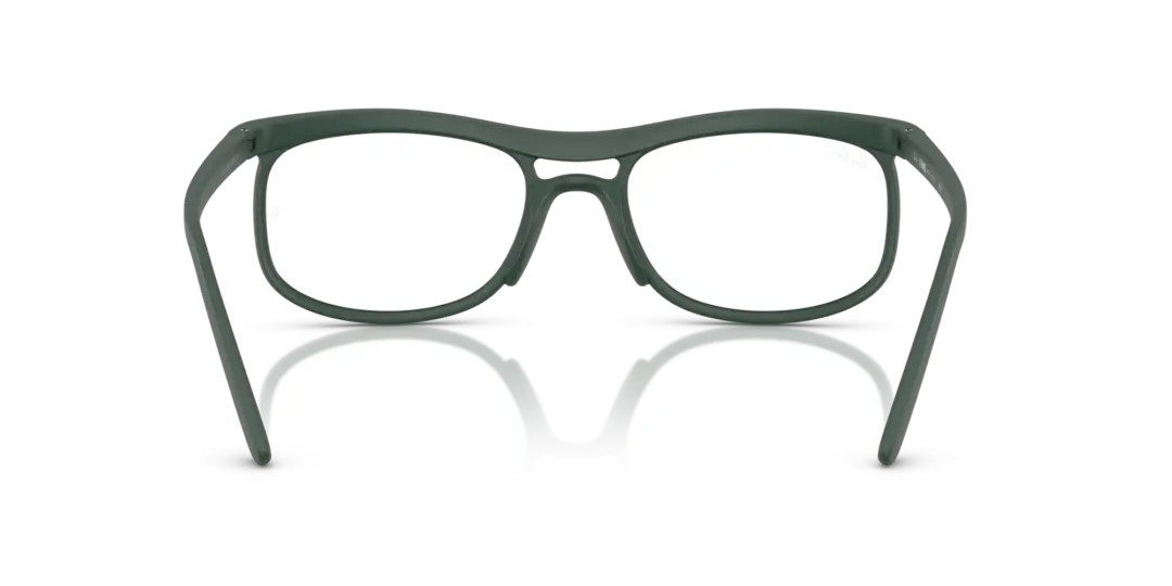 Ray-Ban Optical 0RX7254 8062