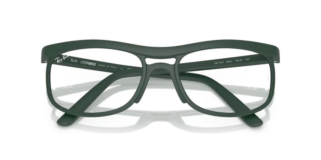 Ray-Ban Optical 0RX7254 8062