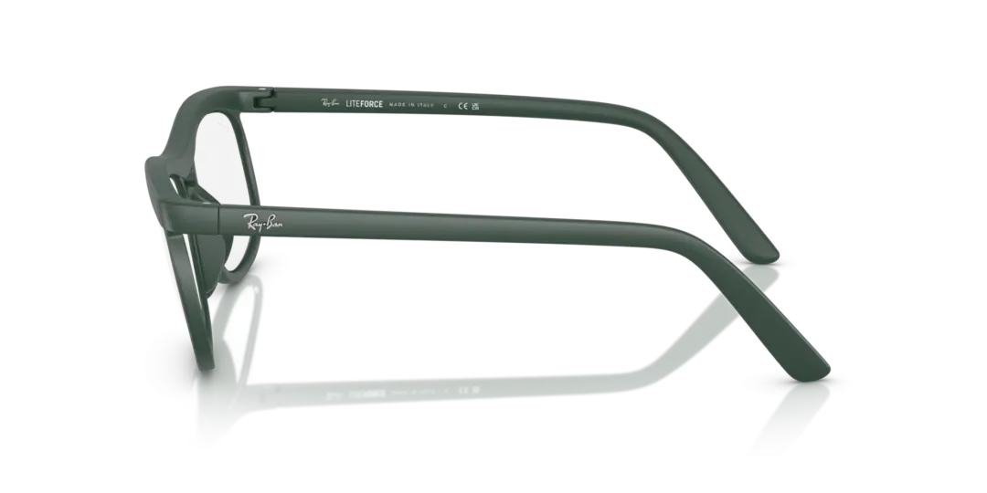 Ray-Ban Optical 0RX7254 8062