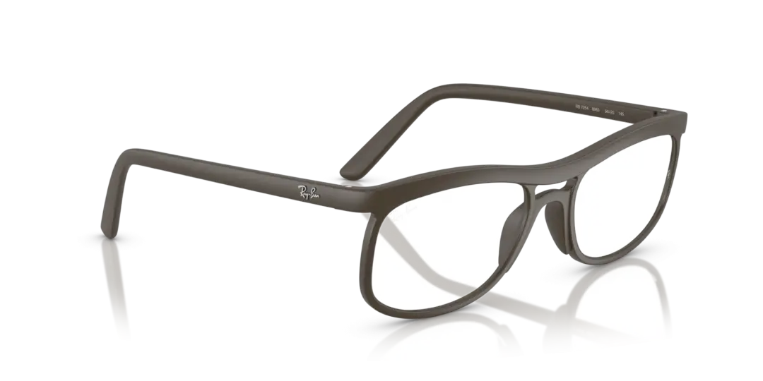 Ray-Ban Optical 0RX7254 8063