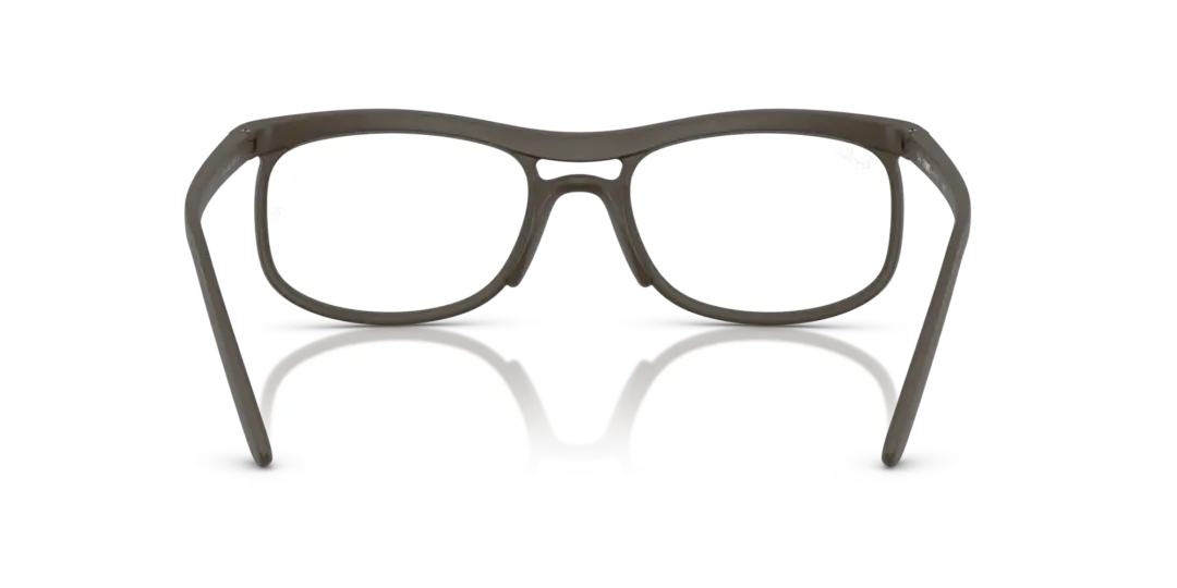 Ray-Ban Optical 0RX7254 8063