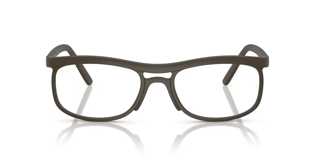 Ray-Ban Optical 0RX7254 8063