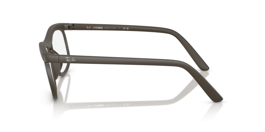 Ray-Ban Optical 0RX7254 8063