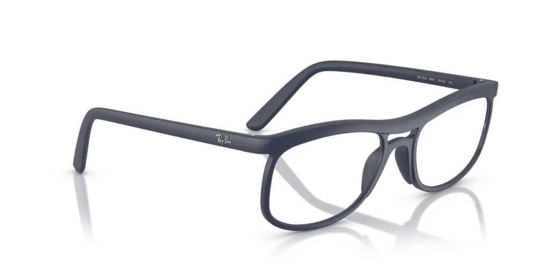 Ray-Ban Optical 0RX7254 8087