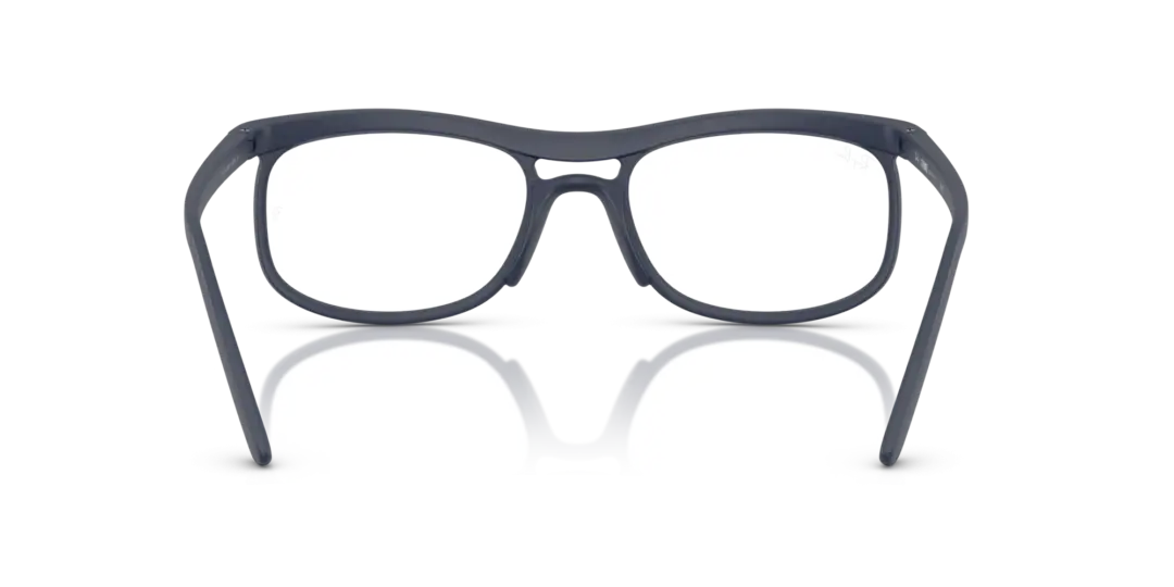 Ray-Ban Optical 0RX7254 8087