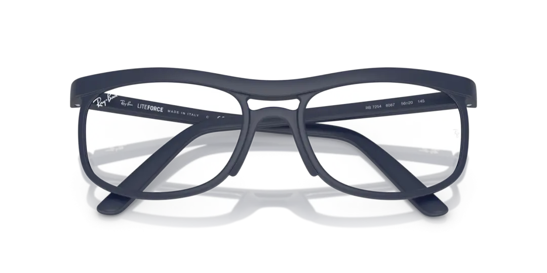 Ray-Ban Optical 0RX7254 8087