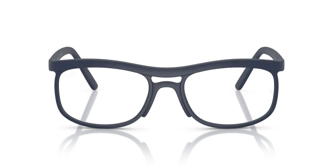 Ray-Ban Optical 0RX7254 8087