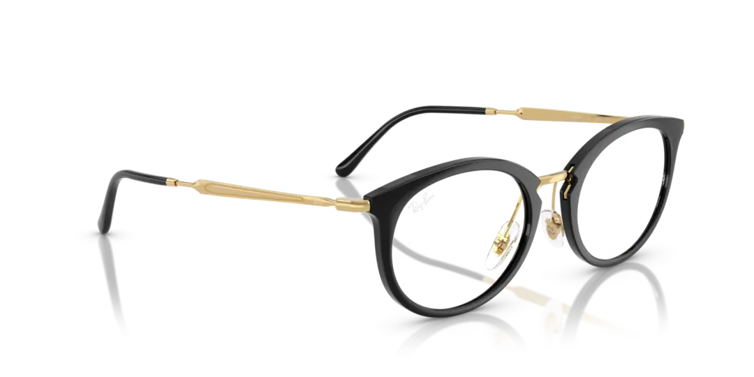 Ray-Ban Optical 0RX7255 2000