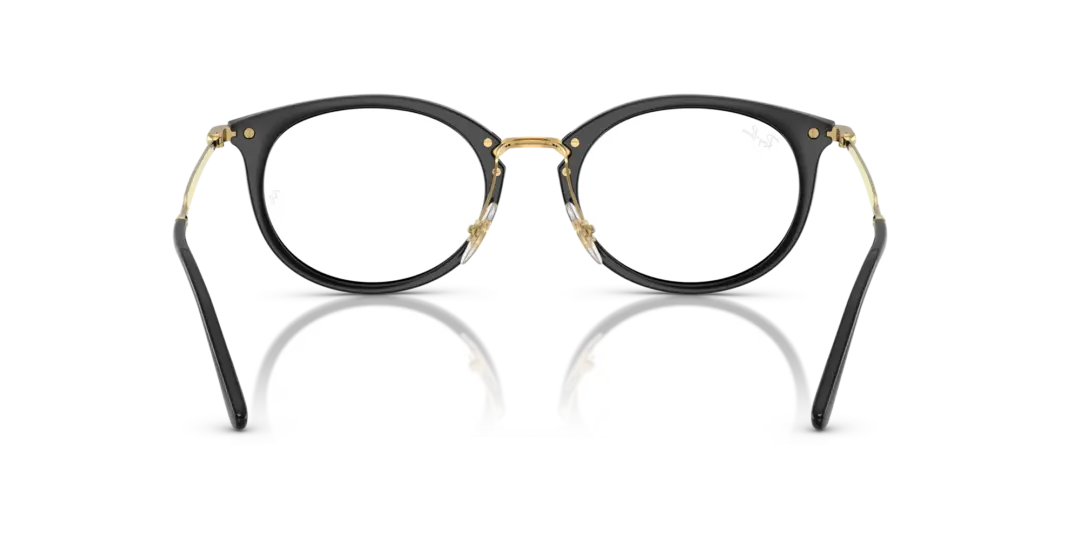 Ray-Ban Optical 0RX7255 2000