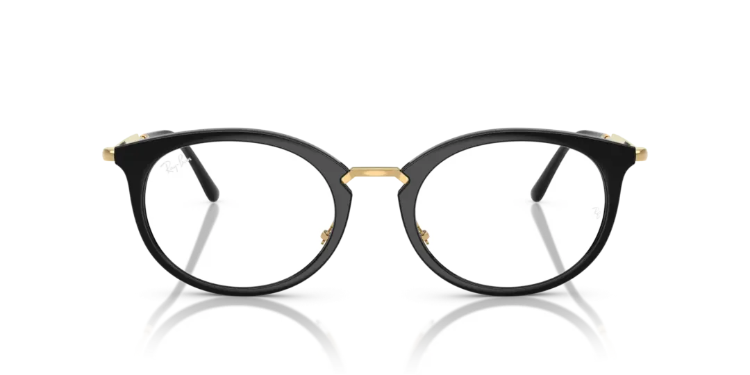 Ray-Ban Optical 0RX7255 2000