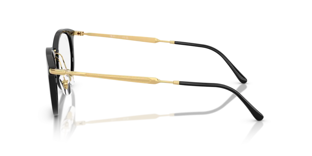 Ray-Ban Optical 0RX7255 2000