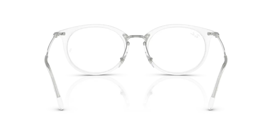 Ray-Ban Optical 0RX7255 2001