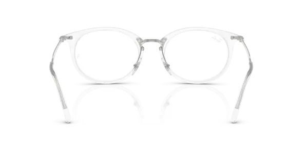 Ray-Ban Optical 0RX7255 2001