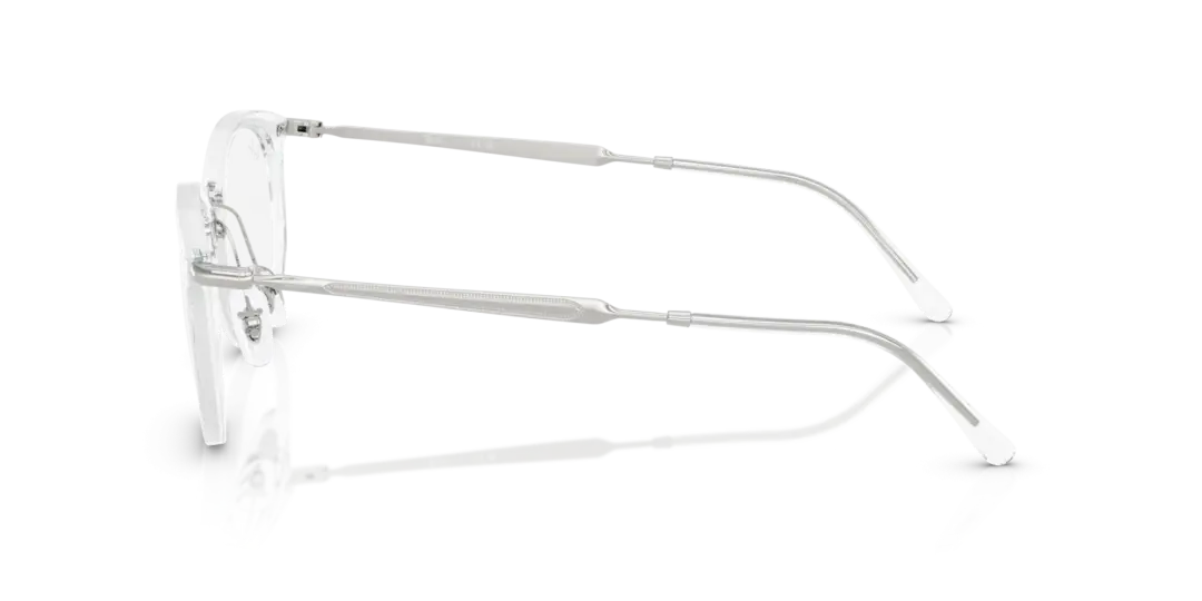 Ray-Ban Optical 0RX7255 2001