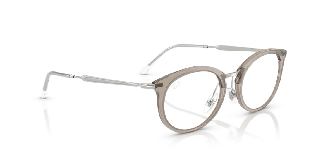 Ray-Ban Optical 0RX7255 8125