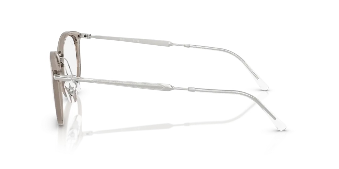 Ray-Ban Optical 0RX7255 8125