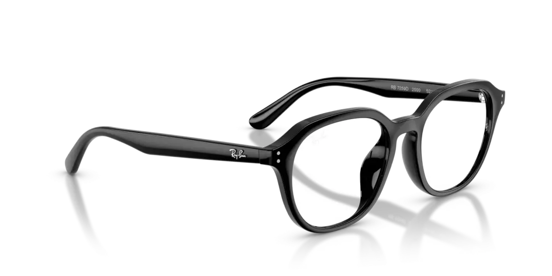 Ray-Ban Optical 0RX7259D 2000