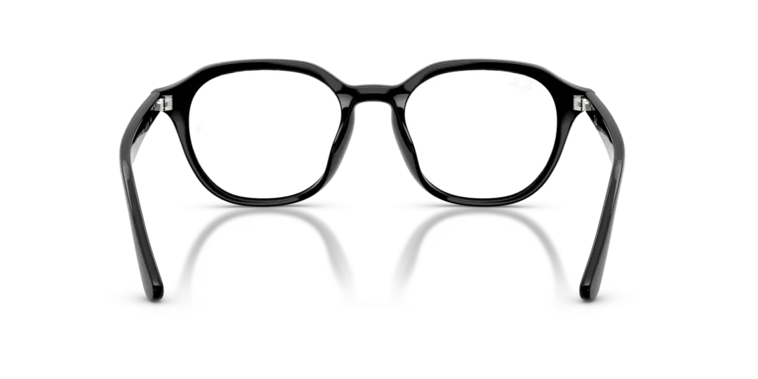 Ray-Ban Optical 0RX7259D 2000