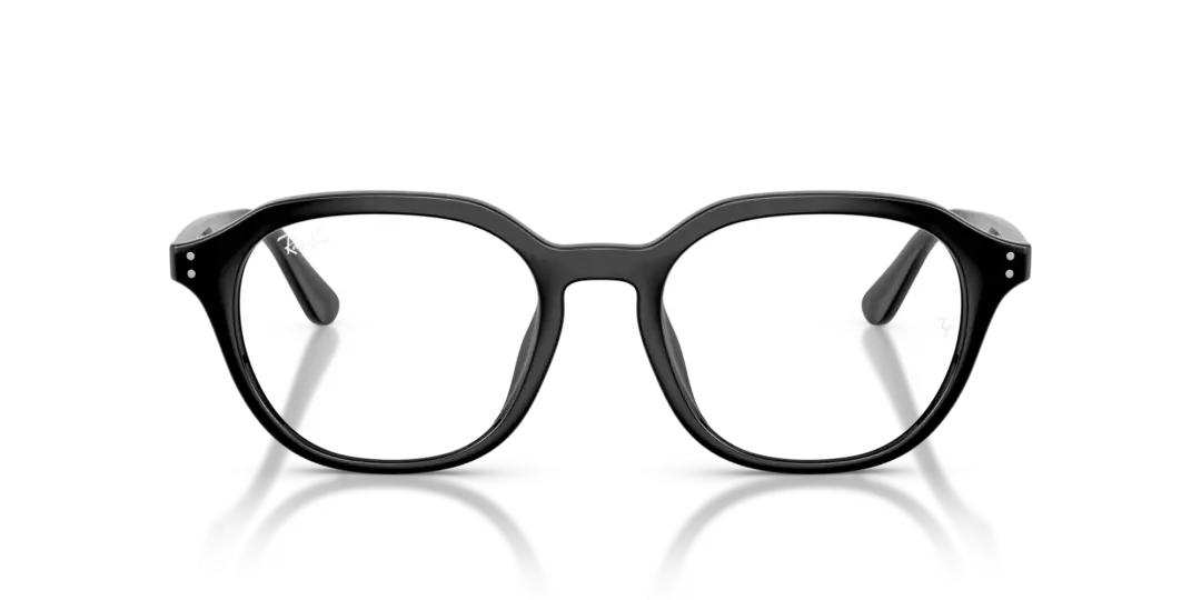 Ray-Ban Optical 0RX7259D 2000