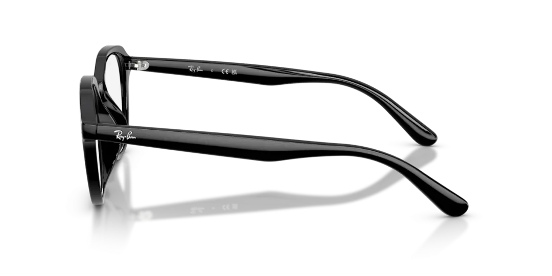 Ray-Ban Optical 0RX7259D 2000