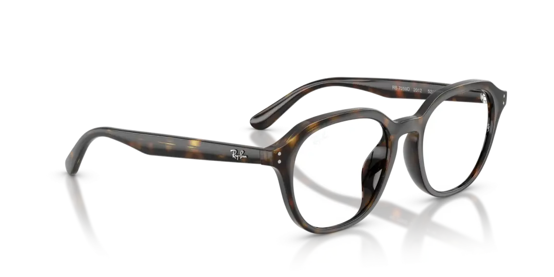 Ray-Ban Optical 0RX7259D 2012