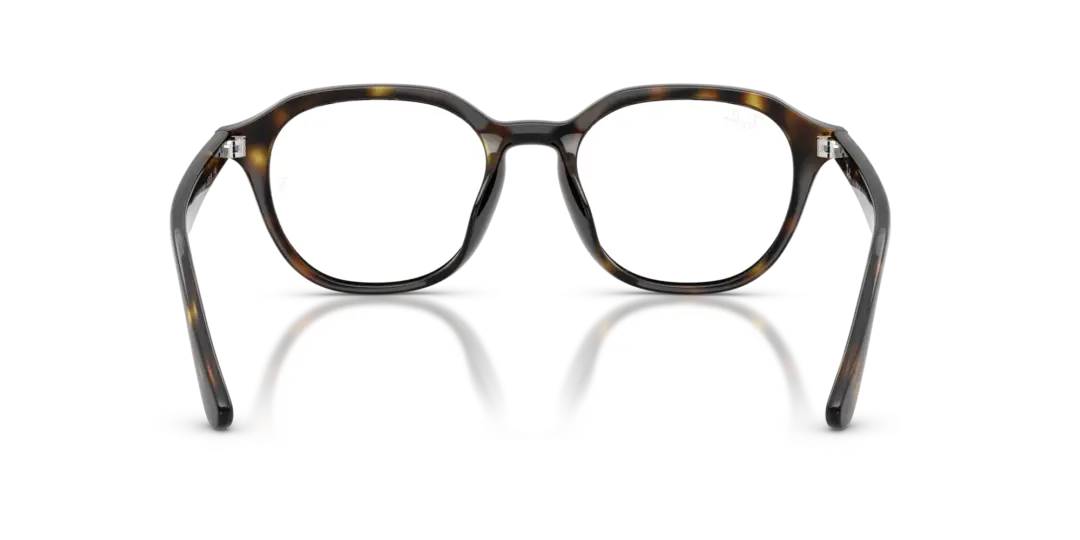 Ray-Ban Optical 0RX7259D 2012