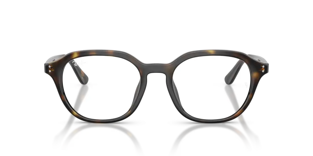 Ray-Ban Optical 0RX7259D 2012