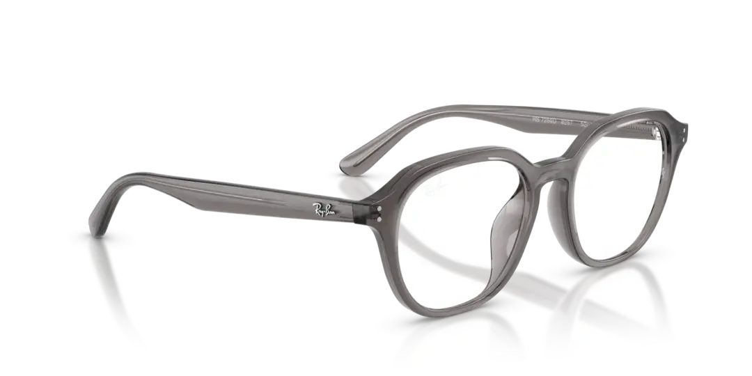 Ray-Ban Optical 0RX7259D 8257