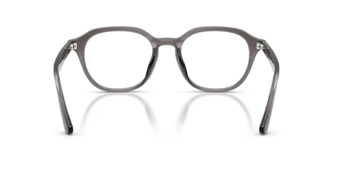 Ray-Ban Optical 0RX7259D 8257