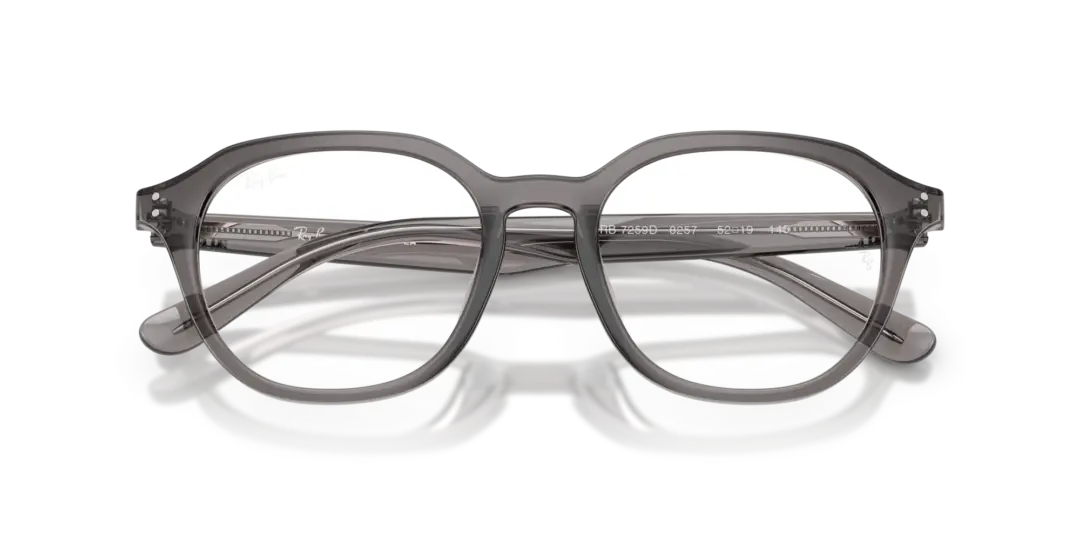 Ray-Ban Optical 0RX7259D 8257