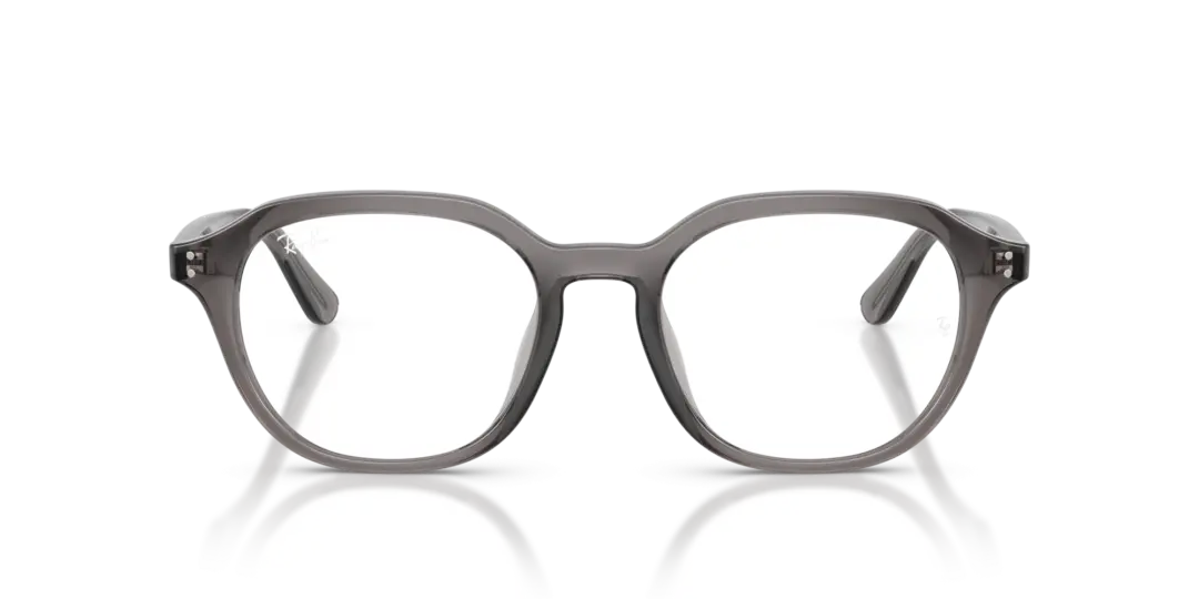 Ray-Ban Optical 0RX7259D 8257