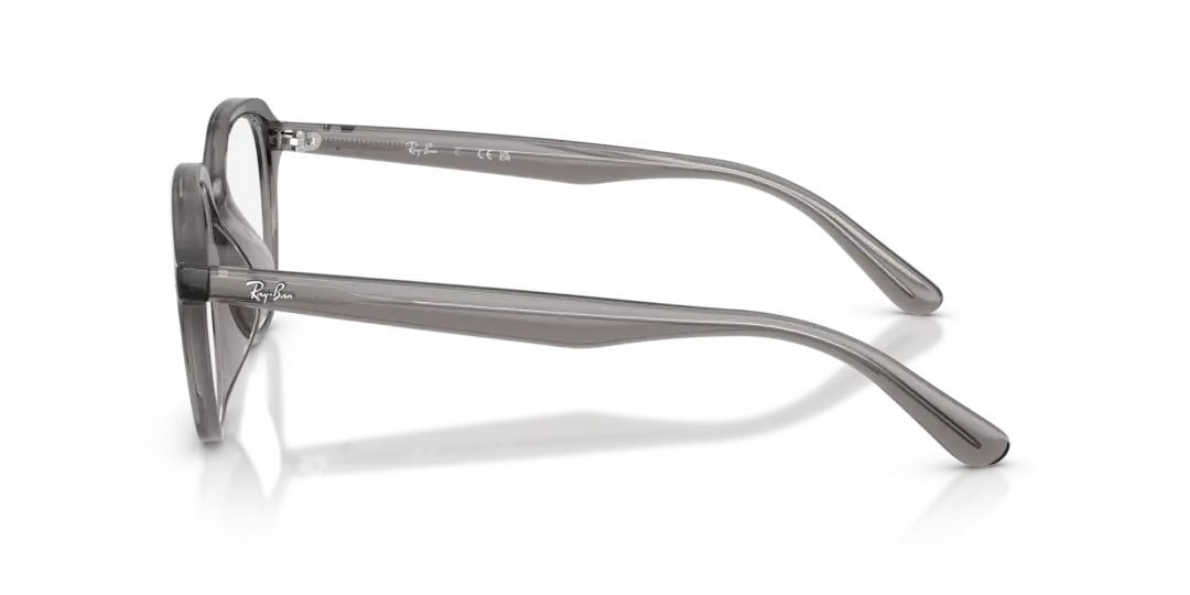 Ray-Ban Optical 0RX7259D 8257