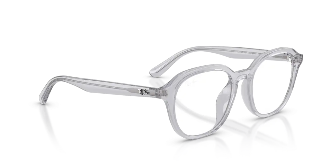 Ray-Ban Optical 0RX7259D 8411