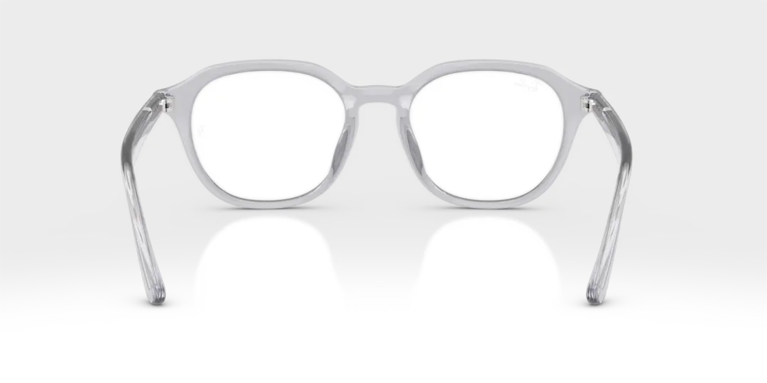 Ray-Ban Optical 0RX7259D 8411