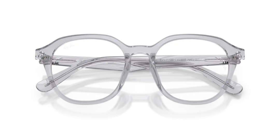 Ray-Ban Optical 0RX7259D 8411