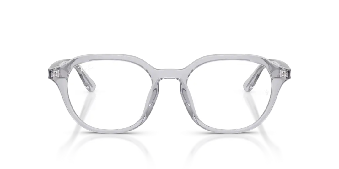 Ray-Ban Optical 0RX7259D 8411