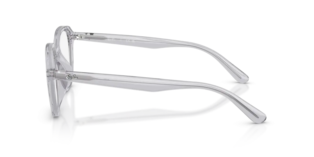 Ray-Ban Optical 0RX7259D 8411