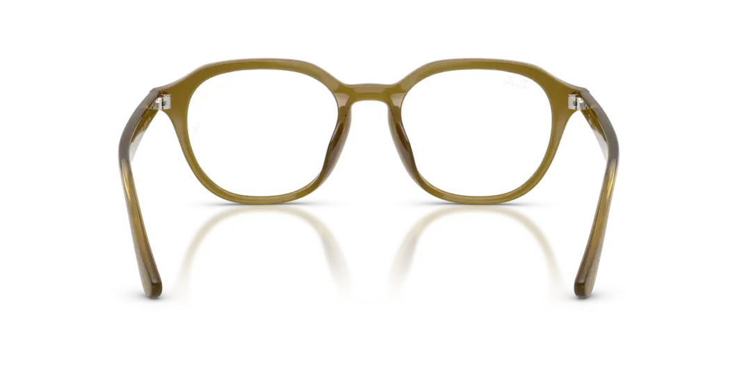 Ray-Ban Optical 0RX7259D 8437